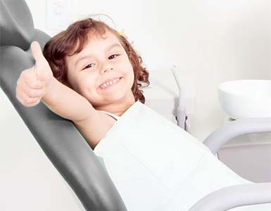 Canton Ohio Kid's Dentistry Mallette Dental